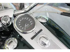 Harley-Davidson Flhri Road King Classic 1998 occasion – foto 3 van 9