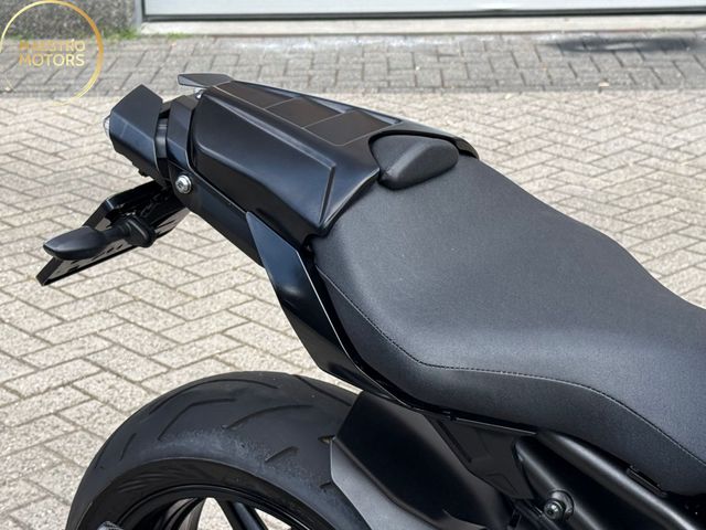yamaha - mt-10-abs
