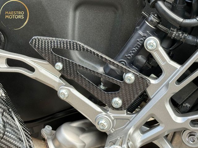 yamaha - mt-10-abs