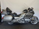 HONDA GL 1800 GOLDWING ABS