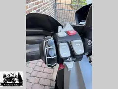 BMW R 1200 GS LC 2013 occasion – foto 6 van 9