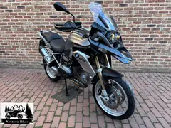 BMW R 1200 GS LC 2013 occasion – foto 2 van 9
