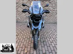 BMW R 1200 GS LC 2013 occasion – foto 3 van 9