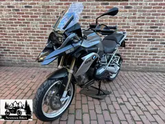BMW R 1200 GS LC 2013 occasion – foto 4 van 9