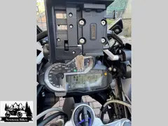 BMW R 1200 GS LC 2013 occasion – foto 7 van 9