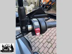 BMW R 1200 GS LC 2013 occasion – foto 8 van 9