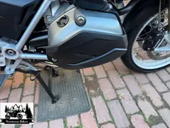 BMW R 1200 GS LC 2013 occasion – foto 9 van 9