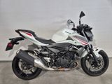 KAWASAKI Z 400
