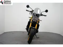 Kawasaki Z 900 RS SE 2022 occasion – foto 3 van 18
