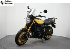 Kawasaki Z 900 RS SE 2022 occasion – foto 4 van 18