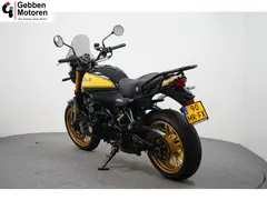 Kawasaki Z 900 RS SE 2022 occasion – foto 6 van 18