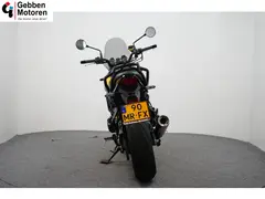 Kawasaki Z 900 RS SE 2022 occasion – foto 7 van 18