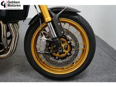 Kawasaki Z 900 RS SE 2022 occasion – foto 10 van 18
