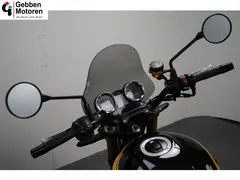 Kawasaki Z 900 RS SE 2022 occasion – foto 14 van 18