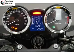 Kawasaki Z 900 RS SE 2022 occasion – foto 18 van 18