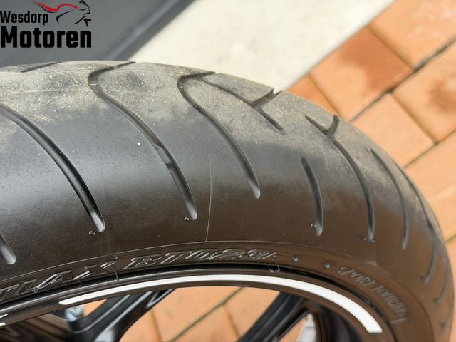 honda - nc-750-x-abs