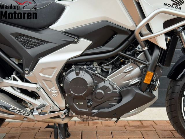 honda - nc-750-x-abs