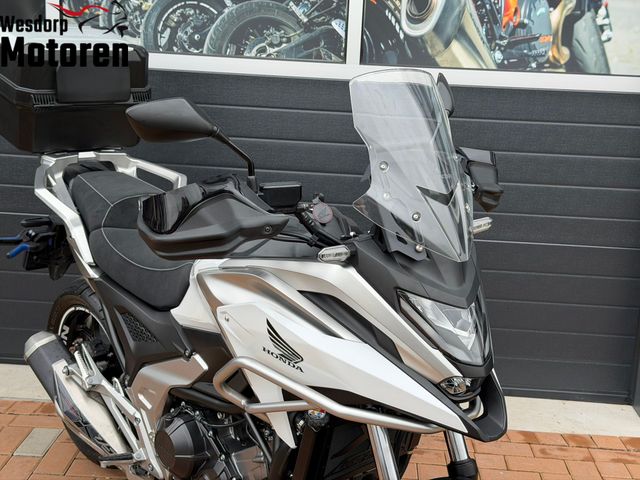 honda - nc-750-x-abs