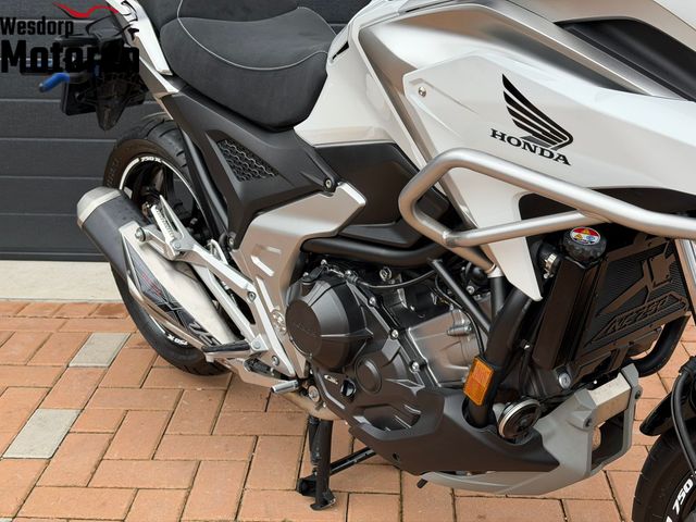 honda - nc-750-x-abs