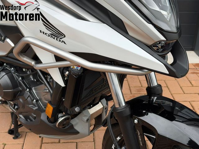 honda - nc-750-x-abs