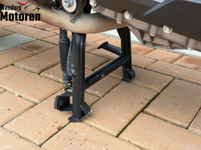 honda - nc-750-x-abs