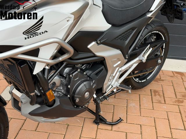 honda - nc-750-x-abs