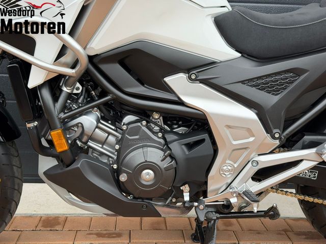 honda - nc-750-x-abs