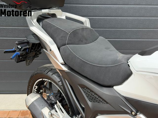 honda - nc-750-x-abs