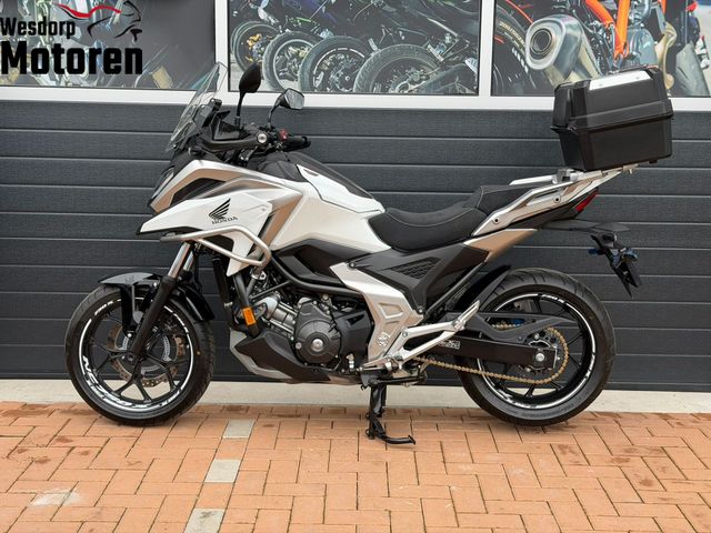 honda - nc-750-x-abs