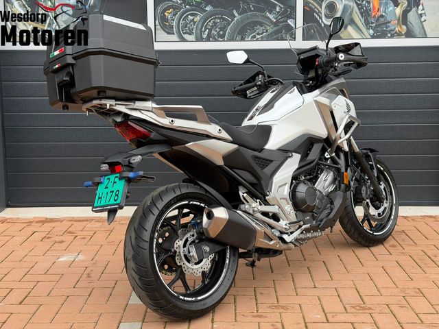 honda - nc-750-x-abs