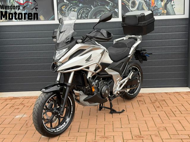 honda - nc-750-x-abs