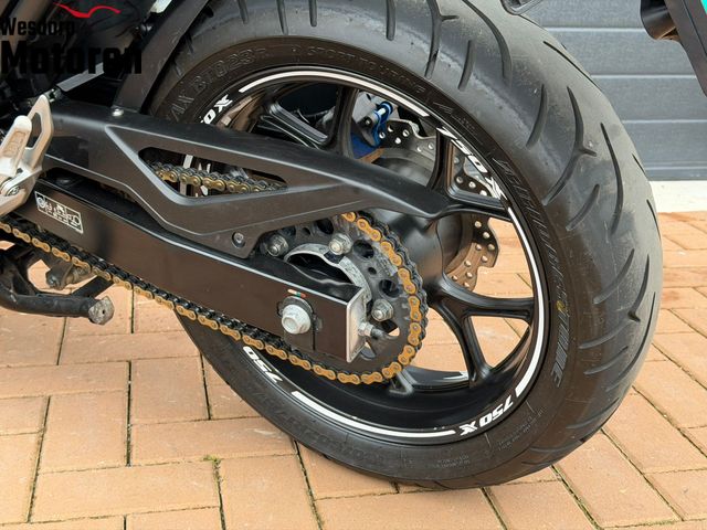 honda - nc-750-x-abs