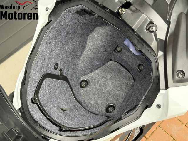 honda - nc-750-x-abs