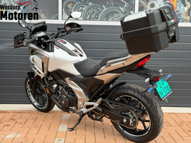 honda - nc-750-x-abs