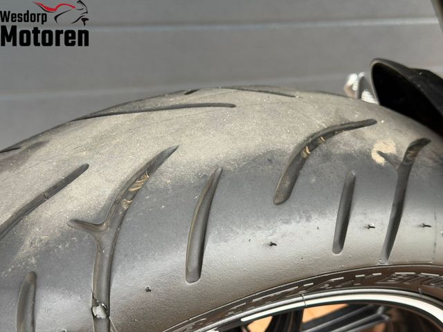 honda - nc-750-x-abs