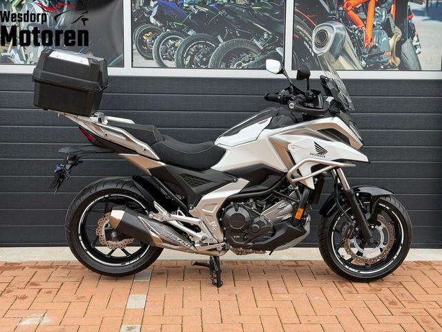 honda - nc-750-x-abs