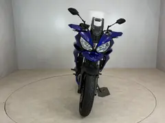 Yamaha Tracer 700 ABS 2017 occasion – foto 3 van 17
