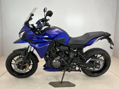 Yamaha Tracer 700 ABS 2017 occasion – foto 5 van 17