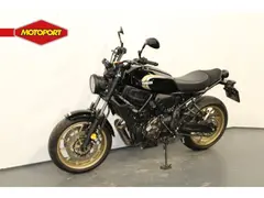 Yamaha XSR 700 2024 occasion – foto 2 van 15