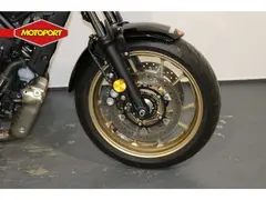 Yamaha XSR 700 2024 occasion – foto 15 van 15