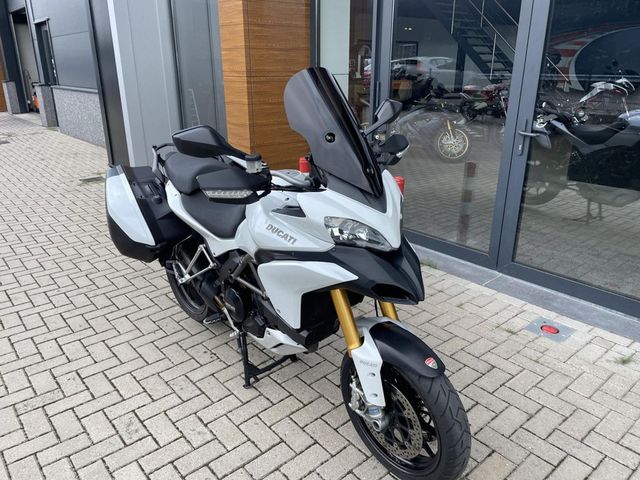 ducati - multistrada-1200-s-touring