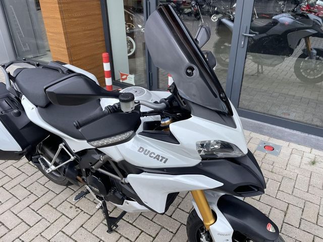 ducati - multistrada-1200-s-touring