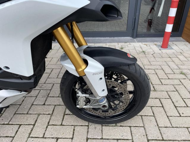 ducati - multistrada-1200-s-touring