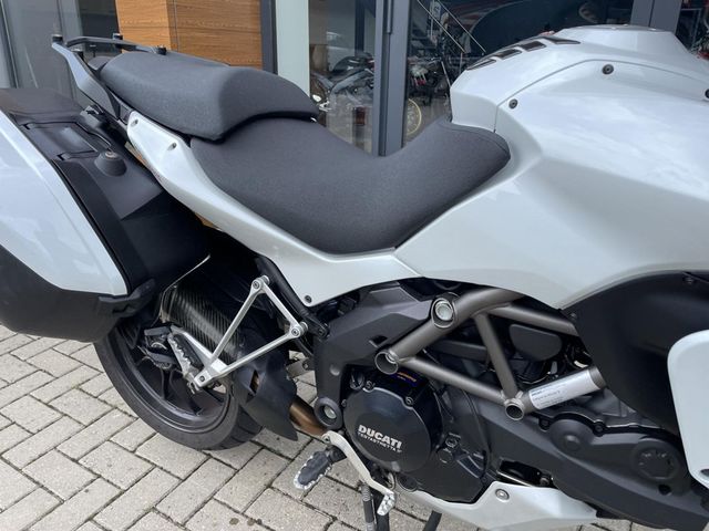 ducati - multistrada-1200-s-touring
