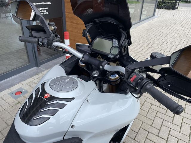 ducati - multistrada-1200-s-touring
