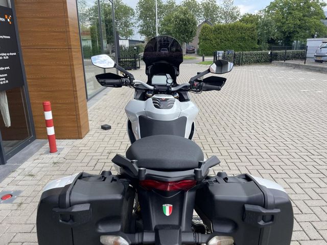 ducati - multistrada-1200-s-touring