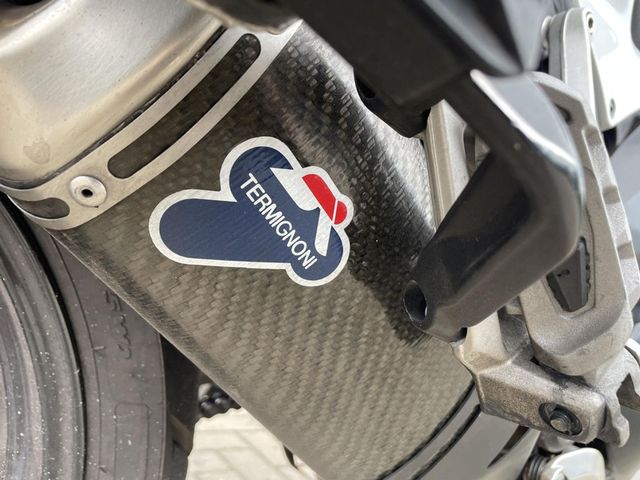 ducati - multistrada-1200-s-touring