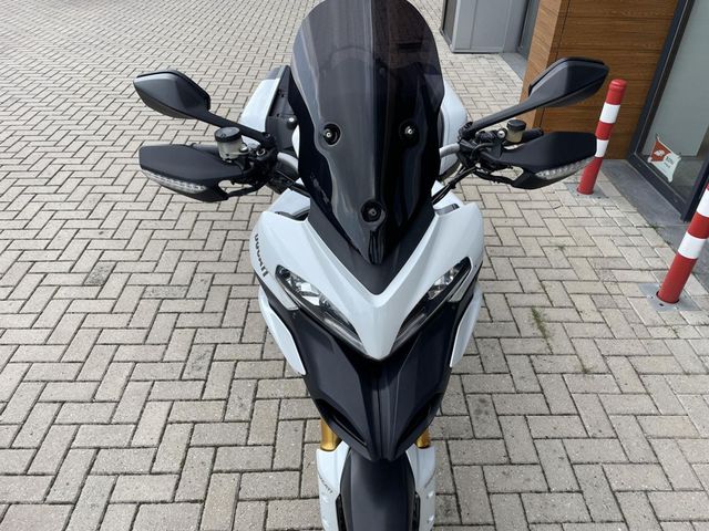 ducati - multistrada-1200-s-touring
