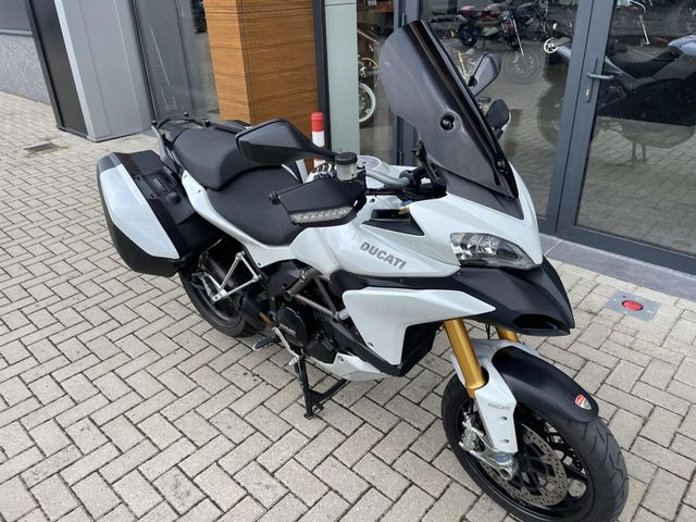 ducati - multistrada-1200-s-touring