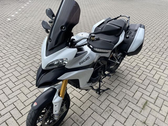 ducati - multistrada-1200-s-touring